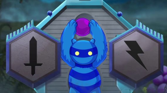 killer queen black comes to xbox