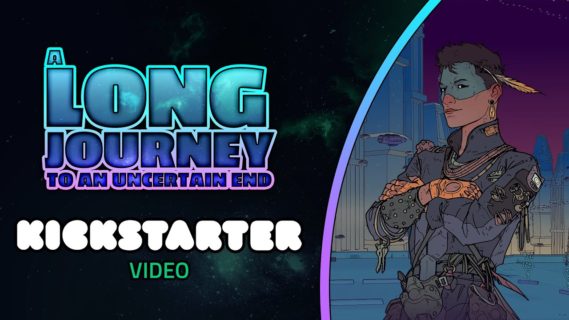 lgbtq space opera narrative mana