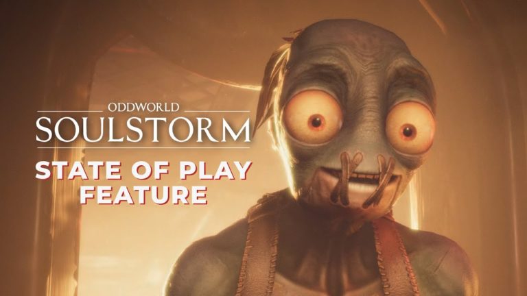 oddworld soulstorm gets a releas