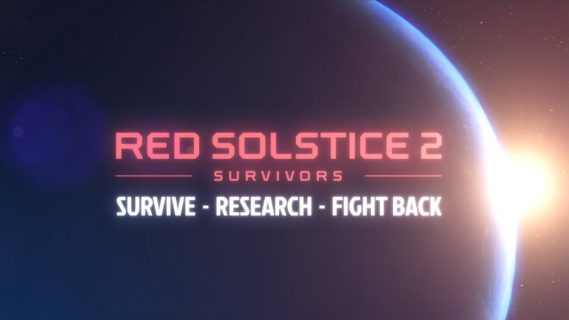 red solstice 2 survivors now has