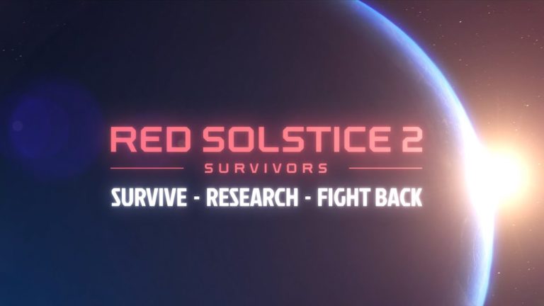 red solstice 2 survivors now has