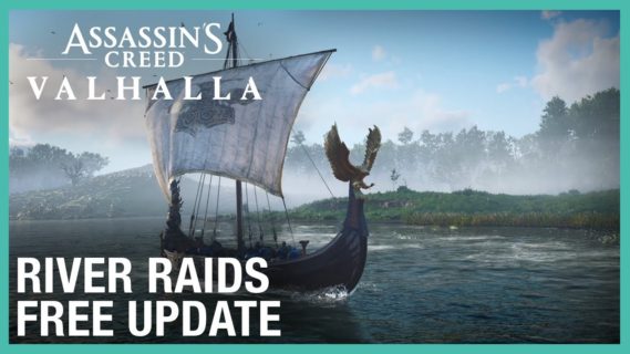 river raids added to assassins c