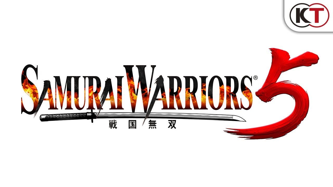 samurai warriors 5 brings the mu