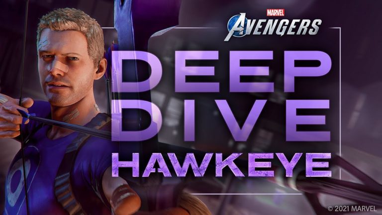 square enix takes a deep dive on