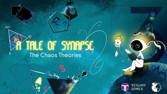 tesura games announces a tale of