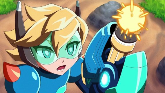 the year is 30xx and batterystap