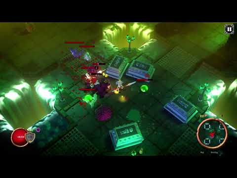 10tons ltd looking for beta test