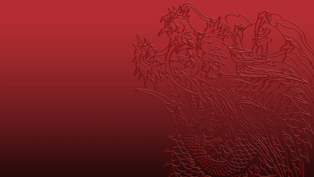 Yakuza Remastered Collection Review Review