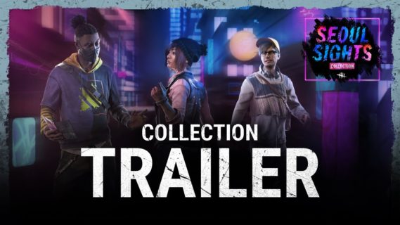 all kill chapter begins in dead