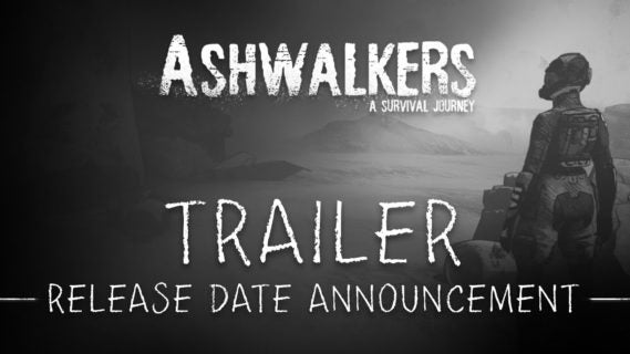 ashwalkers from life is strange