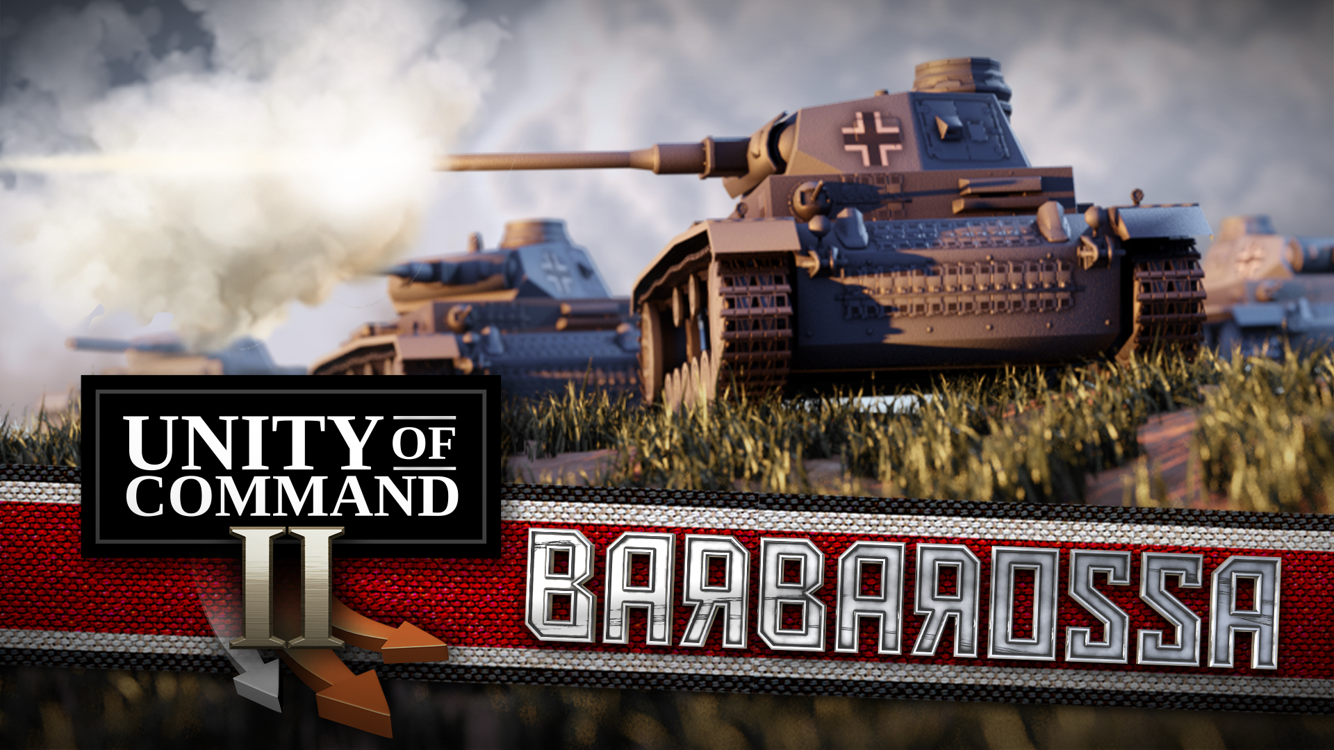 barbarossa capsule 1920x1080