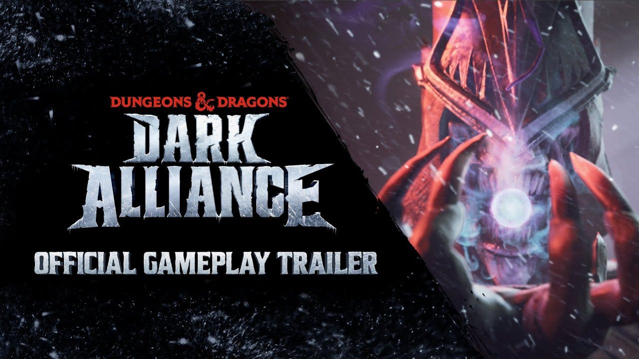 dark alliance releases june 22nd