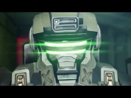 eximius seize the frontline blen