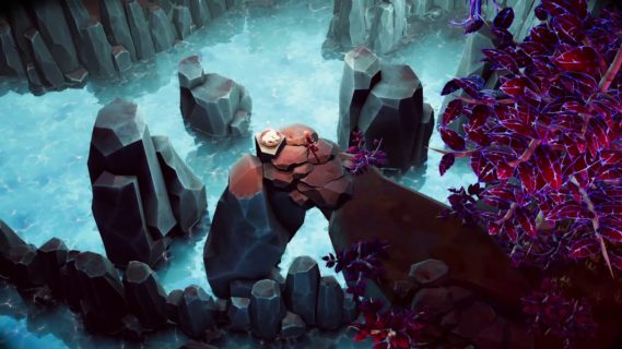 fantasy typing adventure rpg nan