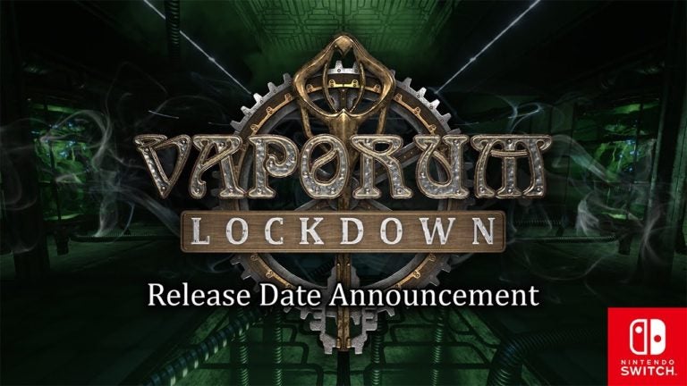 fatbot games releases vaporum lo