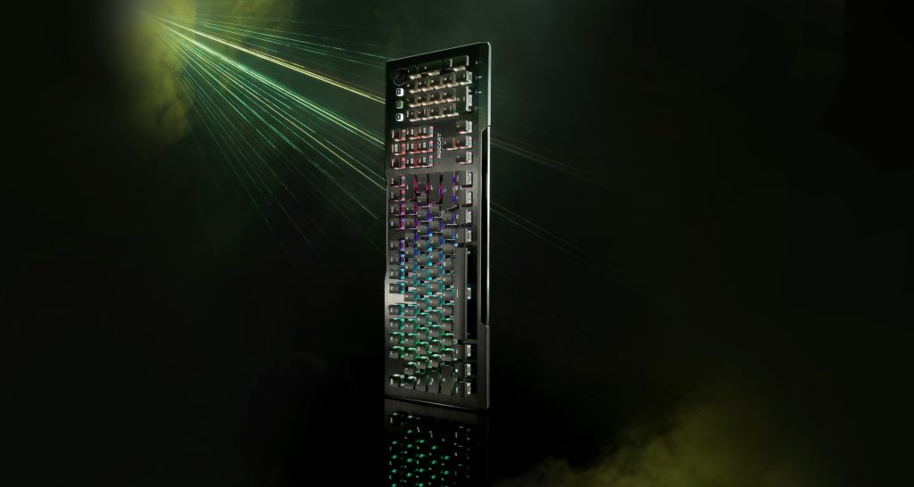 gallery03 01 full 2x v3 4 scaled