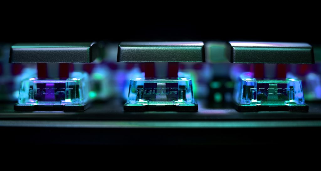 gallery03 02 full 2x v2 4 scaled