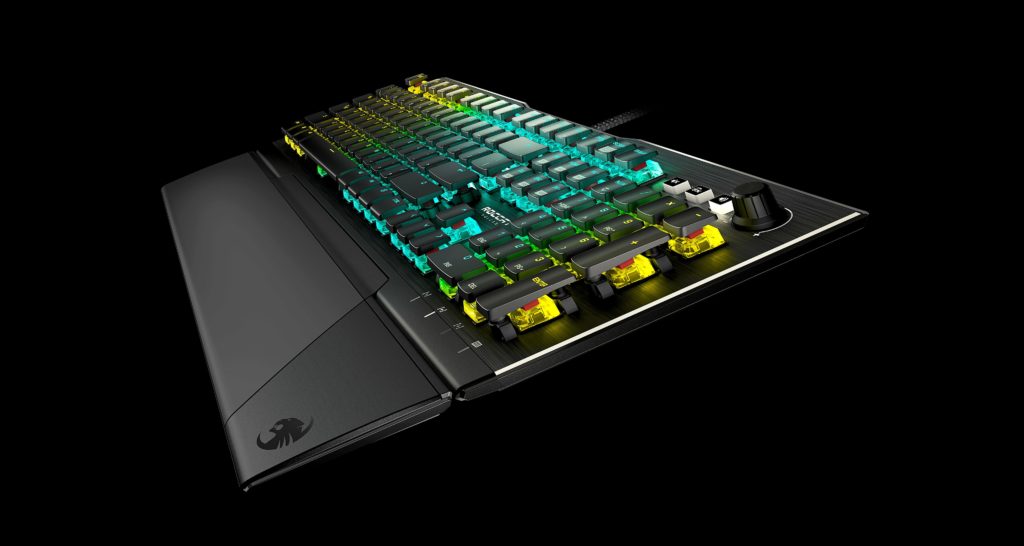 gallery03 03 full 2x v1 8 scaled