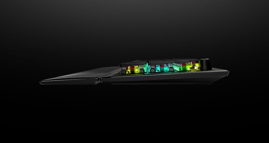 gallery03 04 full 2x v1 scaled