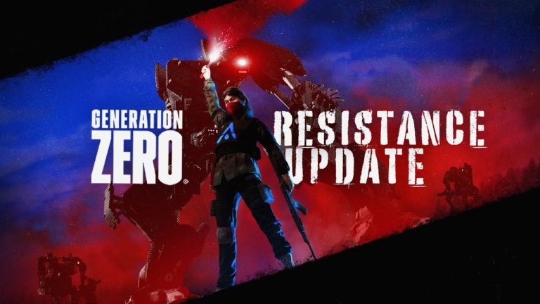 generation zero celebrates its 2