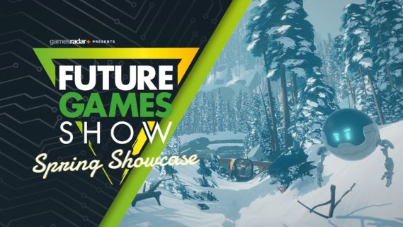 go on a polar narrative adventur