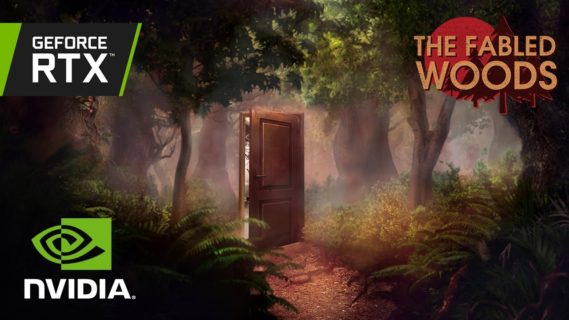 headup announces that the fabled