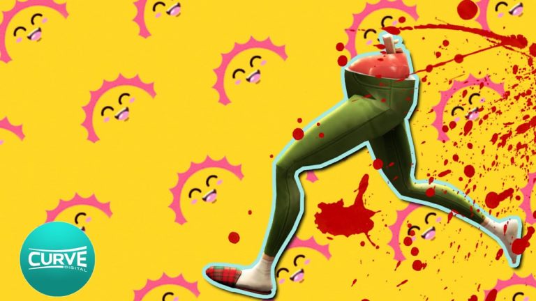 just die already the chaotic old