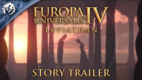 leviathan expansion for europa u