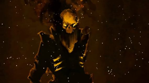 mad devils a coop twin stick sho