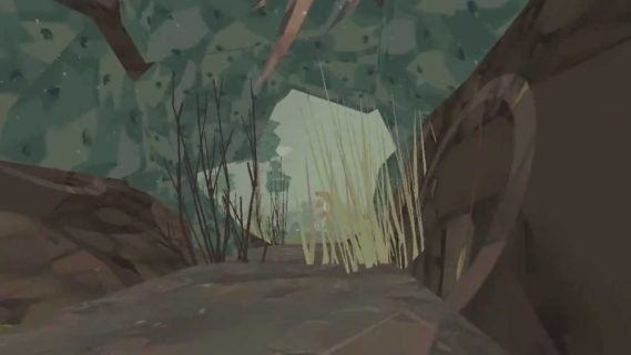 might delight announces shelter