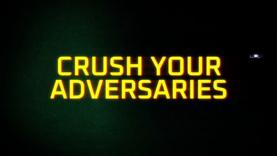 pilot mechs an upcoming mutlipla