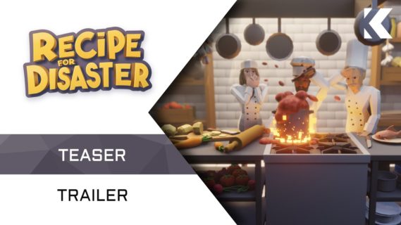 rise of industry developers now