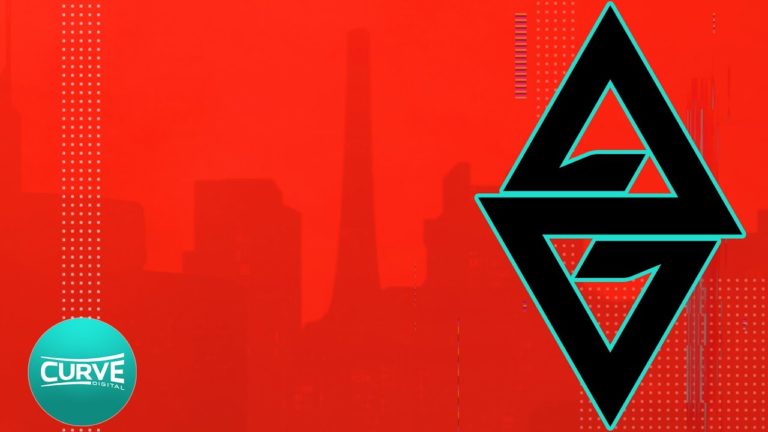 rise up together in new coop gam