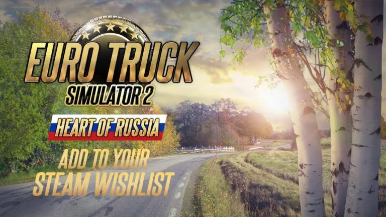 scs software has announced that 2
