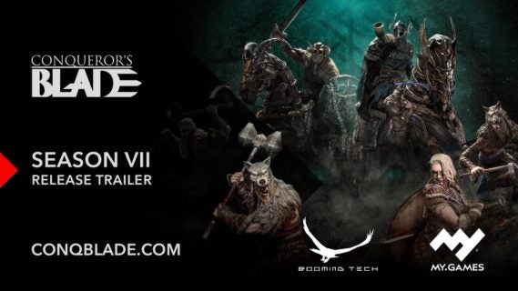 season vii wolves of ragnarok ha