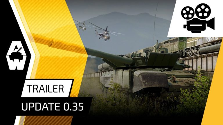 the apocalypse continues with up