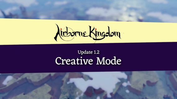 the highly requested creative mo