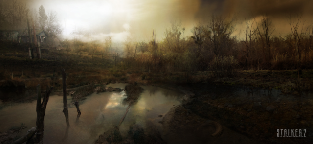 unnamed 2 1