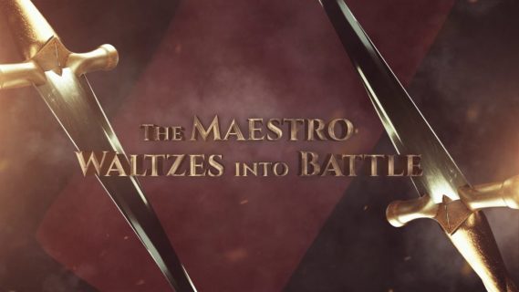 v4 introduces its third post lau