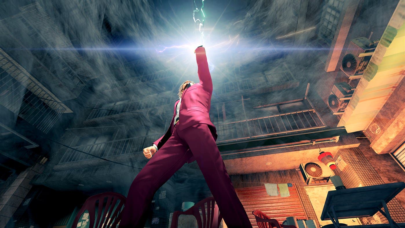 yakuza lad screen 03