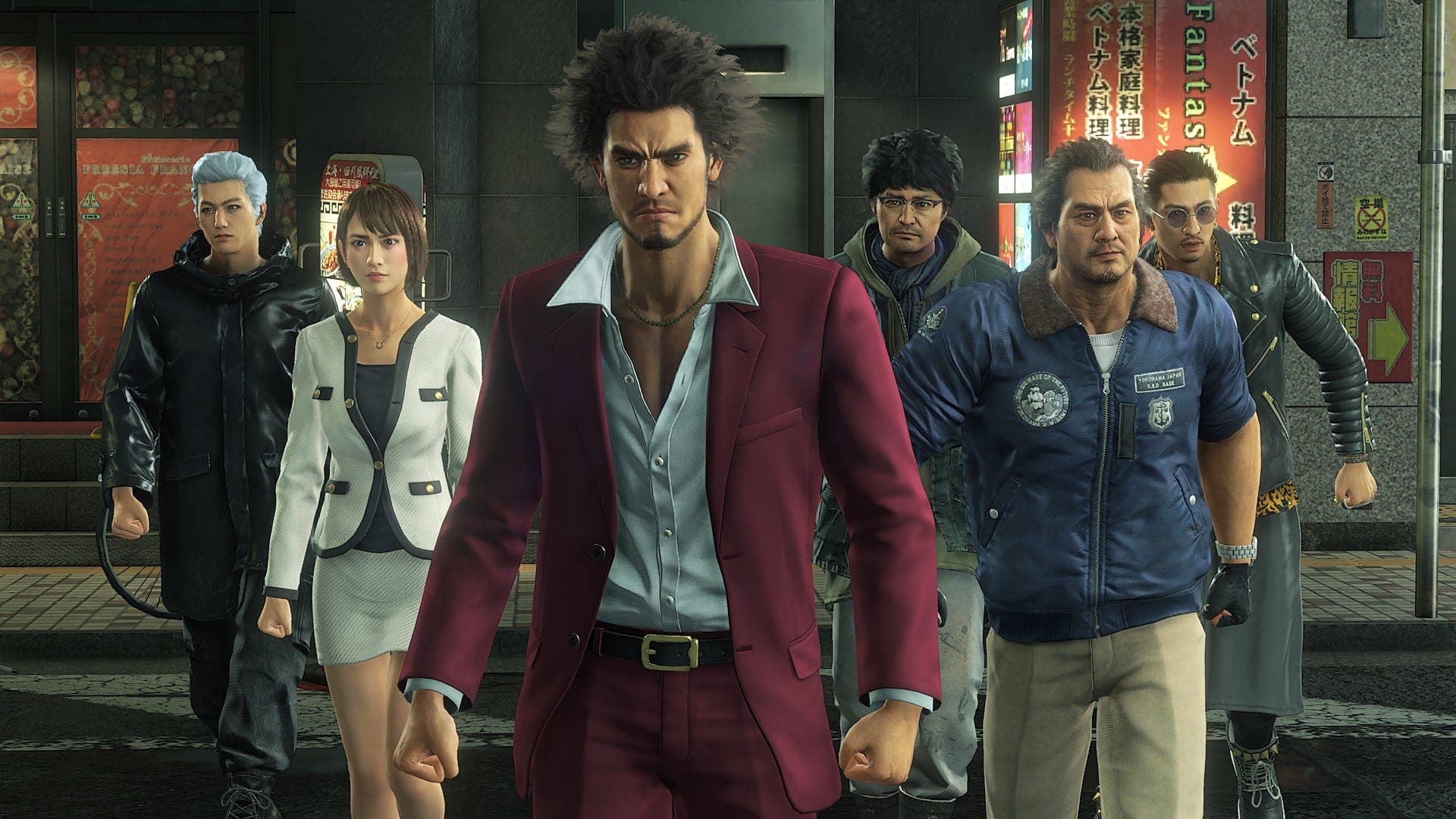 yakuza lad screen 05