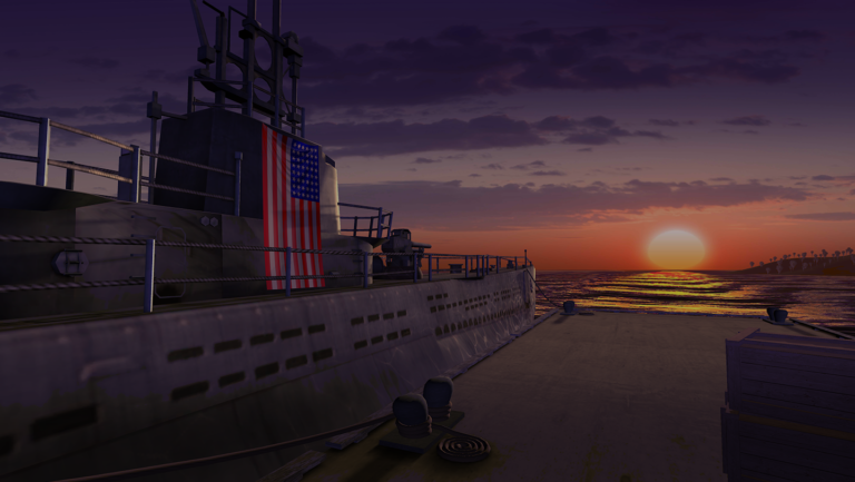 CrashDive2 review featured