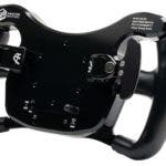 F28 SC V2 002