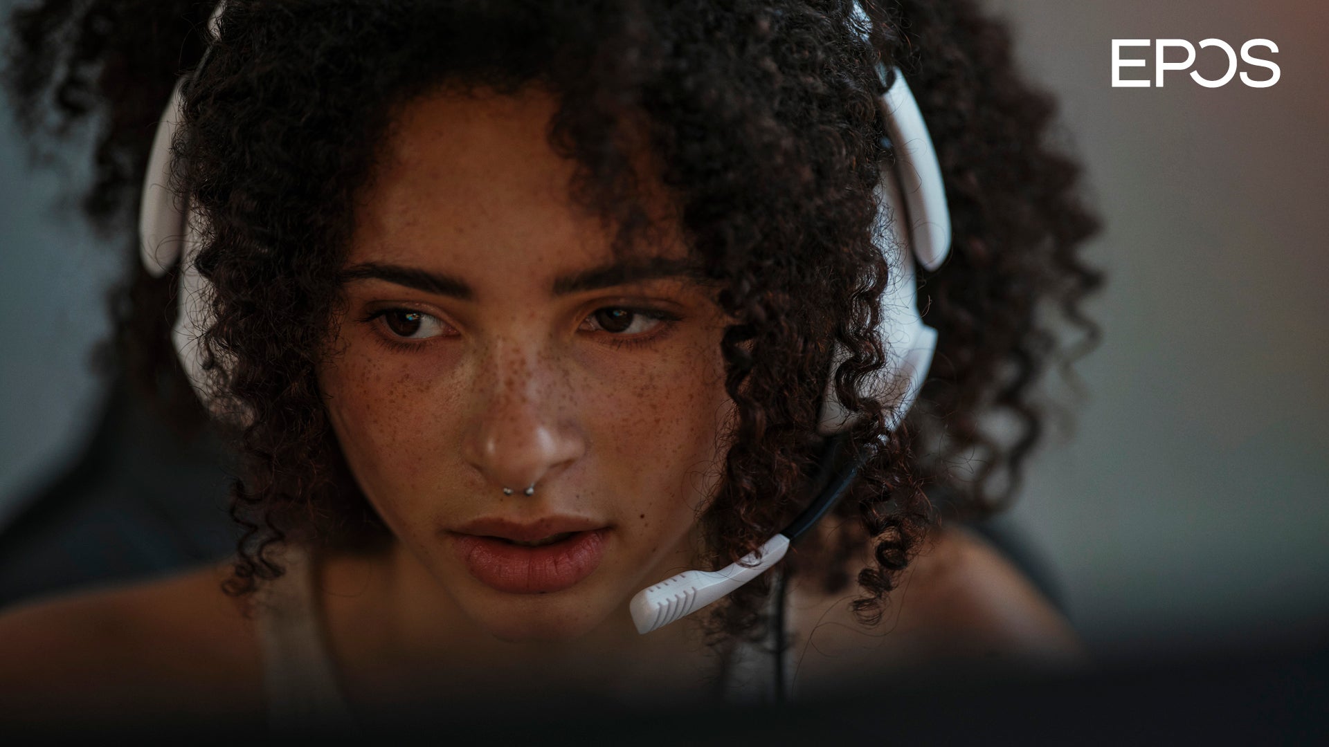 H3 Lifestyle Image 3