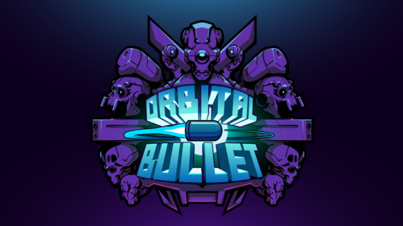 OrbitalBullet earlyaccesspreview thumb bg