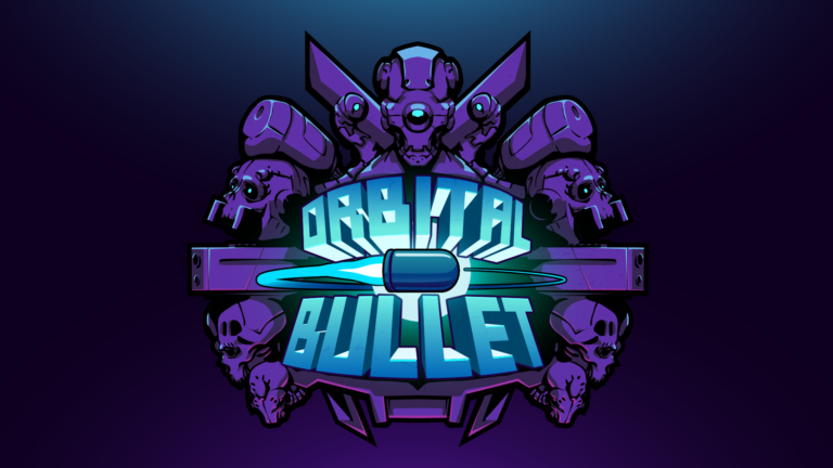OrbitalBullet earlyaccesspreview thumb bg
