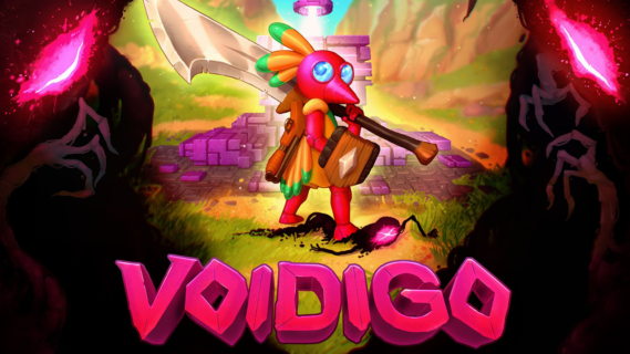 Voidigo earlyaccesspreview thumb bg