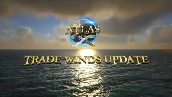 big changes are coming to atlas