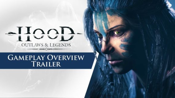 hood outlaws legends trailer giv