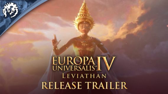 leviathan expansion for europa u